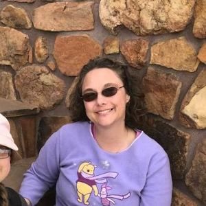 Meet your Posher, Jamiee